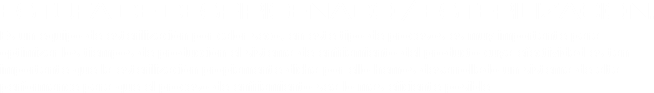 ESTUFA DE DESPIRIGENADO / ESTERILIZACION.
Es un equipo de esterilización por calor seco, en este tipo de procesos es muy importante para optimizar los tiempos de producción el sistema de enfriamiento del producto cuya efectividad es tan importante que la esterilización propiamente dicha por ello hemos desarrollado un sistema de alta performance para que el proceso de enfriamiento sea lo mas eficiente posible.
