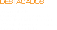 DESTACADOS
• Panel de operador Touch Screen full color.
• Cañerías y accesorios de acerso inoxidable AISI 316 L
• Válvula de proceso estancas de acero inoxidable.
