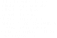 • PLC de control del tipo industrial especialmente utilizado en equipos de seguridad biológica.
• Registro impreso por impresora a matriz de puntos. • Software de monitoreo validable, cumple con CFR 21 parte 11 y GAMP 4.