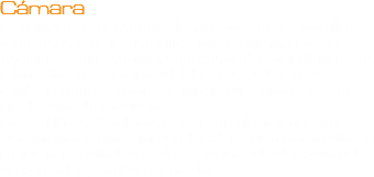 Cámara
La cámara es el espacio destinado a alojar botellas y o envases para la esterilización. La misma posee estantes (varia según las necesidades del cliente), es fabricado en acero inoxidable AISI 316L / TI, 4 también tiene sensores temperatura uno para cada nivel y uno de producto.
Posee filtros absolutos para la circulación de aire, Aislamiento térmico integral, Calefacción por medio de resistencias blindadas de acero inoxidable, comando de control y panel de operador.