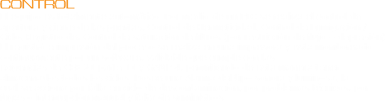 CONTROL
El equipo es totalmente automático. Por medio de un PLC se realiza el control de
apertura y cierre de las puertas, Control de Hermeticidad, Control de Fumigación / Ciclo, Registro de, Control de saturación de filtros (por restricción de flujo – depresión). El registró e impresión del proceso se realiza en una impresora y esta monitoreado continuamente por un software, validable que cumple con las
exigencias de CFR 21 parte 11 y GAMP 4, permitiendo de esta manera tener almacenados todos los ciclos. Posee una Alarma del tipo sonora y luminosa, la
cual se acciona por falla en ciclo de descontaminación, por problemas técnicos, por
fugas o interrupción manual y falta de suministros.