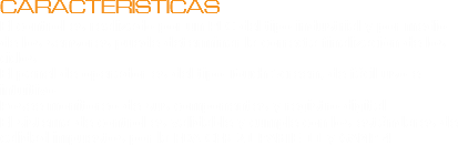 CARACTERISTICAS
El control es realizado por un PLC del tipo industrial y por medio de los sensores puede determinar la correcta finalización de los ciclos.
El panel de operador es del tipo Touch Screen, de fácil uso e intuitivo.
Posee monitoreo de sus componentes y registro digital.
El sistema de control es validable y cumple con los estándares de
calidad impuestos por la FDA CFR 21 PARTE 11 y GAMP 4