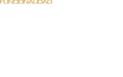FUNCIONALIDAD
Modo Lluvia: Mediante pastillas termoevaporativas y una bomba de alta presión es posible generar gotas inferiores a los 2 micrones, de esta manera se fumiga la cámara por medio de un descontaminante habilitado para este fin (ácido cítrico, virkon, hipoclorito). Sus ciclos generalmente inferiores a los 5 minutos hacen que este equipo sea el más utilizado como medio de intercambio de materiales. Modo estufa: Con la incorporación de un calentador y un forzador de aire, pueden descontaminarse elementos que no soportan humedad, altas temperaturas o gases químicos.
Es utilizado especialmente para retirar equipos electrónicos. Su contra es que sus ciclos en general superan las 48 Hs. Modo evaporando: Cumple la misma función que un Sas químico, con la salvedad que la cámara es de menor envergadura y es utilizado para retirar pequeños lotes.