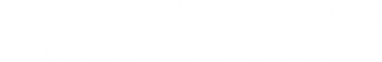 Software de Telemetría
robusto y validable