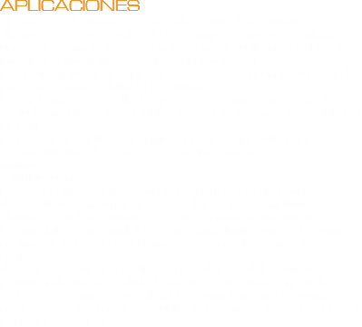APLICACIONES
El software de monitoreo no solo es una herramienta de
diagnostico y supervisión de los equipos, sino que también es
una de las principales exigencias a nivel auditoria y punto de
inflexión al momento de validar un laboratorio.
Las reglamentaciones internacionales exigen un registro de los
procesos con trazabilidad y seguridad.
Los sistemas desarrollados por SCI systems son diseñados
exclusivamente para ser utilizado en laboratorios de seguridad
biológica.
La tecnología aplicada permite el registro inadulterable,
reconocimiento de sabotajes, encriptación de datos, multiproceso
y multiusuario.
Estos sistemas cuentan con la particularidad que son
desarrollados en función de cada laboratorio, sin limitación
alguna y con herramientas de alta tecnología informática.
Los módulos son ampliables y no tiene limitaciones de equipos,
no impactando sobre el tiempo de scan del sistema. Los registros
de variables pueden realizarse por debajo del segundo
permitiendo un trazabilidad con un detalle único en su clase.
Todos los sistemas son validables, cumplen con las normativas
nacionales e internaciones, utilizando como estándares CFR 21
parte 11 y GAMP 4