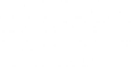 Nuestra empresa realiza instalaciones de tratamiento de aire tanto para zonas limpias como para zonas de Bioseguridad. Los sistemas cuentan con motores para realizar la extracción e inyección de aire que mantienen deprimidas o presurizadas las zonas según la necesidades del laboratorio, la misma es controlada a través de la apertura y cierre de clapetas comandadas por un controlador, cuentan con filtros HEPPA y de Bolsa. Dicho controlador se encuentra comunicado a la PC de adquisición donde se pueden realizar los ajustes pertinentes y la adquisición de registros históricos. Contamos con software de adquisición el cual se encuentra actualmente instalado en varios laboratorios.