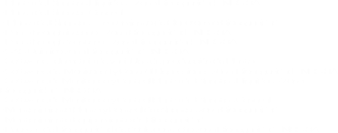 •Planta de Efluentes Llíquidos - Zona Bioseguridad - NBS 3A
•Planta de Efluentes General
• Planta de Efluentes – Tratamiento de Cloroformo Bioseguridad
•Pass through interno - Zona Bioseguridad - NBS 3A
•Pass through frontera - Zona Bioseguridad - NBS 3A
•SAS Químico zona Bioseguridad - NBS 3A
•Software Telemetría de variables de producción de Planta
•Software de Monitoreo y Control Depresiones zona Bioseguridad - NBS 3A
•Software de Monitoreo y Control Planta de Efluentes Llíquidos - Zona Bioseguridad - NBS 3A
•Software de Monitoreo y Control Planta de Efluentes General.
•Mantenimiento Planta y Control de efluentes zona Bioseguridad
•Mantenimiento Equipamiento de Bioseguridad •Puertas de Bioseguridad de doble contacto zona Bioseguridad - NBS 3A