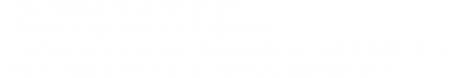 
• Autoclave de producción
• Automatización de liofilizador
• Software de Control y monitoreo de Liofilizador.
• Mantenimiento de autoclaves y liofilizador
