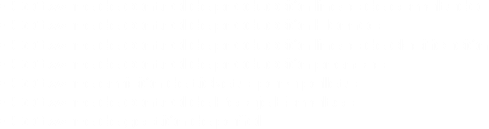 • Software de control de producción líneas de esmaltado • Software de control de producción Hornos
• Software de control de producción líneas de clasificación • Software de control de producción prensas
• Software emisión de tickets para pallets
• Software de control de Pesaje Esmaltes
• Software de gestión de pañol

