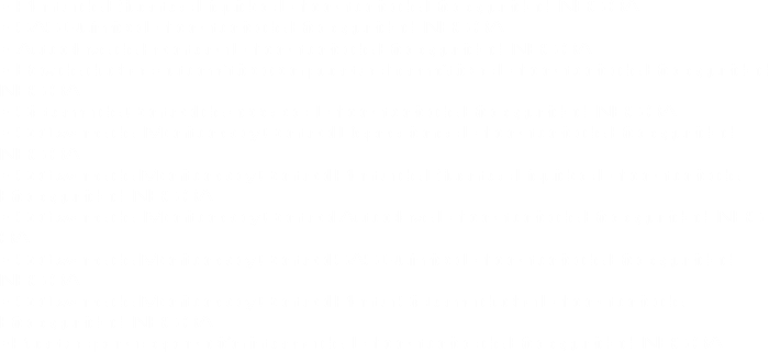 • Planta de Efluentes Líquidos Laboratorio de Bioseguridad NBS 3A
• SAS Químico Laboratorio de Bioseguridad NBS 3A
• Autoclave de Frontera Laboratorio de Bioseguridad NBS 3A
• Box de duchas automático con puertas herméticas Laboratorio de Bioseguridad NBS 3A • Sistema de Control de accesos Laboratorio de Bioseguridad NBS 3A
• Software de Monitoreo y Control Depresiones Laboratorio de Bioseguridad NBS 3A • Software de Monitoreo y Control Planta de Efluentes Líquidos Laboratorio de Bioseguridad NBS 3A • Software de Monitoreo y Control Autoclave Laboratorio de Bioseguridad NBS 3A
• Software de Monitoreo y Control SAS Químico Laboratorio de Bioseguridad NBS 3A
• Software de Monitoreo y Control Planta Sistema ducha Laboratorio de Bioseguridad NBS 3A •Puertas para separación interna de Laboratorios de Bioseguridad NBS 3A 