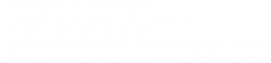 • Autoclave de producción
• Autoclave de control de calidad
• Automatización liofilizadores
• Software Monitoreo y Control Liofilizadores
• Mantenimiento de autoclaves y liofilizadores
