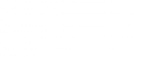 • Acondicionamiento y Automatización de Estufa de Despirogenado 2 Planta 1
• Acondicionamiento y Automatización de Autoclave de Frontera Planta 1
• Acondicionamiento y Automatización de Estufa de Despirogenado Planta 4
• Acondicionamiento y Automatización de Autoclave de Frontera Planta 4
• Mantenimiento de Autoclaves y Estufas de Despirogenado
