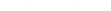 • 3 Pass Box 