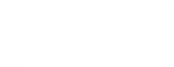 • Planta de Efluentes Líquidos zona Bioseguridad Bruselas – NBS 3 – Planta Capital
• Planta de Efluentes Líquidos zona Bioseguridad Peces – NBS 3 – Planta Mercedes
• Autoclave Frontera Zona Bioseguridad - Peces – NBS 3 – Planta Mercedes
• Pass Box con U.V de frontera zona Bioseguridad – Peces - NBS 3 – Planta Mercedes
• Pass through frontera zona Bioseguridad – Peces - NBS 3 – Planta Mercedes
• Sistema de control y monitoreo de equipamiento de zona Bioseguridad – Peces - NBS 3 – Planta Mercedes
• Reacondicionamiento y automatización de Autoclave de Frontera zona Bioseguridad Bruselas – NBS 3 – Planta Capital
• Pass Box con U.V de frontera Sector envasado – Planta Capital
• 1 Pass through con fumigación y U.V de frontera zona Bioseguridad – Bruselas- NBS 3
• 1 Sistema para el control automático de PH y Agitación para Reactores de Formulación
