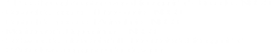 • 1 Pass through frontera zona Bioseguridad – Bruselas- NBS 3
• Control de accesos al laboratorio – NBS3
• Control de accesos al Animalario – NBS3
• Monitoreo de Depresiones – NBS3
• Software de Telemetría del Laboratorio de Bioseguridad.
• 2 Autoclaves con generador de vapor. 