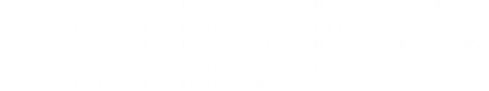 • Software de control de producción líneas de esmaltado • Software de control de producción Hornos
• Software de control de producción líneas de clasificación • Software de control de producción prensas
• Software de control de Pesaje 