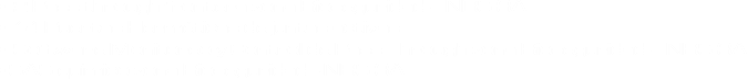 • 2 Pass through frontera zona Bioseguridad – NBS 3A
• 14 Puertas Herméticas de juntas activas • Software Monitoreo y Control de Pass Through zona Bioseguridad – NBS 3A
•SAS químico zona Bioseguridad - NBS 3A
