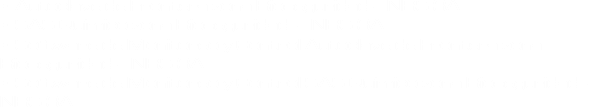 • Autoclave de Frontera zona Bioseguridad – NBS 3A
• SAS Químico zona Bioseguridad – NBS 3A
• Software de Monitoreo y Control Autoclave de Frontera zona Bioseguridad – NBS 3A
• Software de Monitoreo y Control SAS Químico zona Bioseguridad – NBS 3A
