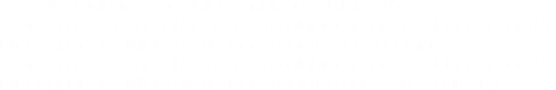 • 2 SAS Químico zona Bioseguridad – NBS 3A
• Sistema de control de acceso multibiométrico de laboratorio de Bioseguridad - NBS 3A (Laboratorio de Producción)
• Sistema de control de acceso multibiométrico de laboratorio de Bioseguridad - NBS 3A (Laboratorio de control de calidad)