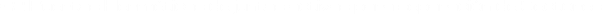 • 2 Puertas Herméticas de juntas activas para separación de Sectores 