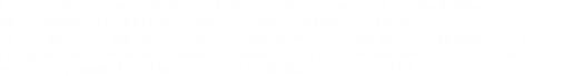 Existen dos sistemas independientes y dos sistemas de control. Uno para Bioseguridad Producción y Otro para Bioseguridad Calidad.
El sistema se compone de cuatro controladores biométricos denominados IFACE.
Mediante un algoritmo permite identificar por reconocimiento facial y dactilar los usuarios permitidos al ingreso de las distintas áreas del laboratorio.