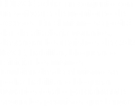 El IFACE actúa en conjunto con un software de monitoreo de accesos. En el mismo se podrá dar de alta/baja usuarios, descargar los registros de cada IFACE, habilitar, bloquear o reiniciar los mismos.
Tambien desde el mismo se podra habilitar o bloquear usuarios total o parcialmente según los permisos que tenga.