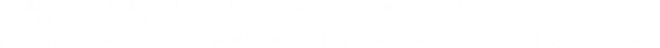 Gavilán 2687 - Tablada (1766) - Buenos Aires - República Argentina +54 11 4482-6800 / 6823 / 6825 info@sci-systems.com.ar / administracion@sci-systems.com.ar / ventas@sci-systems.com.ar