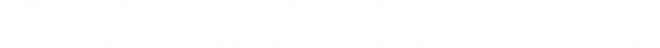 Gavilán 2687- Tablada (1766) - Buenos Aires - República Argentina +54 11 4482-6800 / 6823 / 6825 info@sci-systems.com.ar / administracion@sci-systems.com.ar / ventas@sci-systems.com.ar