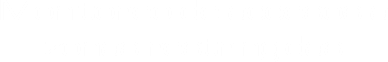 Monitoreo de accesos a
zonas restringidas