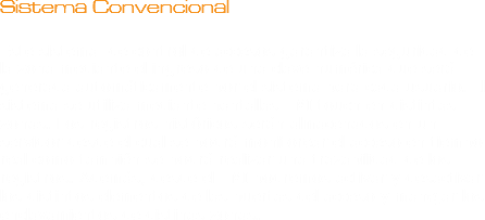 Sistema Convencional Este sistema de control de accesos garantiza la seguridad de la zona mediante el ingreso de una clave numérica que será generada automáticamente por el sistema para cada usuario. El sistema se utiliza mediante pantallas HMI touch en distintas zonas. Los registros históricos serán almacenados en un servidor desde el cual se podrá monitorear el acceso en tiempo real como también se podrá realizar una trazabilidad de los registros. Además, desde el HMI podremos activar y desactivar los distintos elementos de las puertas del acceso y manejar los enclavamientos de distinas zonas.
