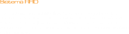 Sistema RFID Este sistema nos permite llevar a cabo un registro de las personas que entren/salgan y todos sus datos a través del uso de tarjetas y llaveros magnéticos. Estos datos serán registrados en un servidor para mantener un registro histórico de los mismos.

