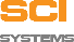 SCI
SYSTEMS