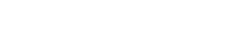 Mantenimiento preventivo - correctivo - Soporte técnico